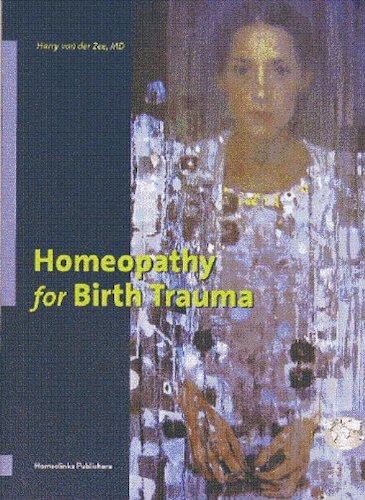 Homeopathy for Birth Trauma