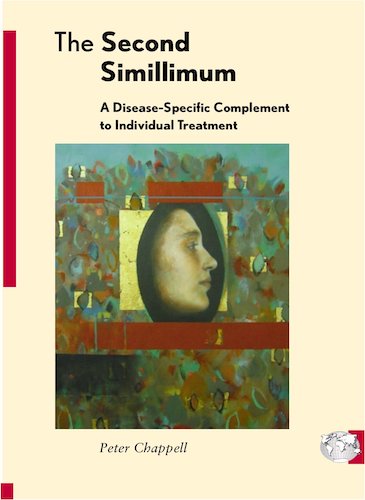 The Second Simillimum